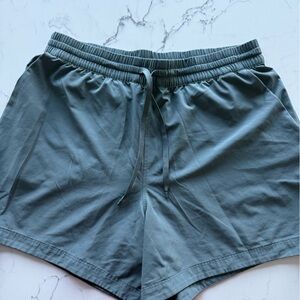 Patagonia Women's Fleetwith Shorts - 5"